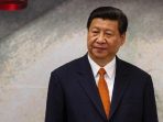 Xi Jinping - 3